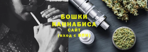 мдпв Нея