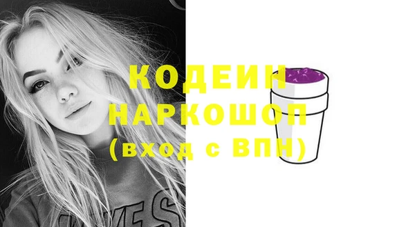 мдпв Нея