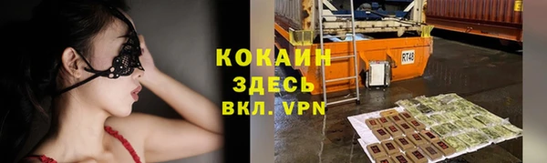 мдпв Нея