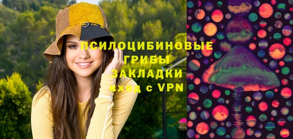 дживик Нефтекумск