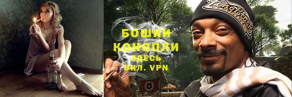 мдпв Нея